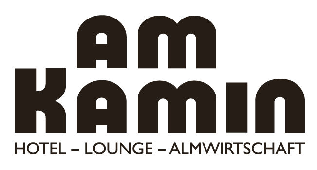 Hotel am Kamin